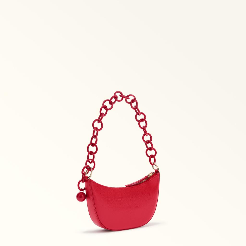 Furla Furla Sfera