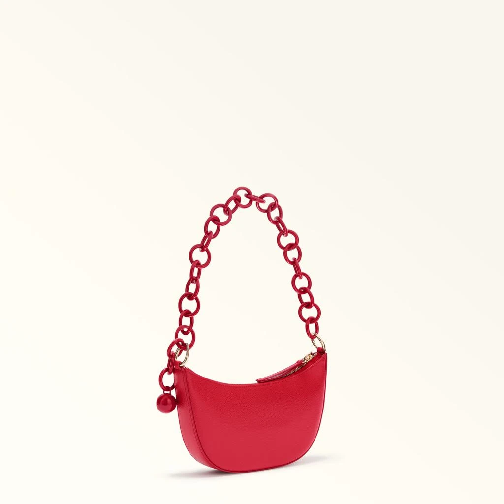Furla Furla Sfera 2