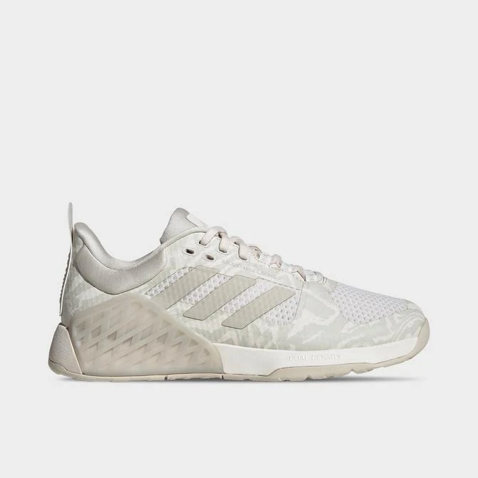 ADIDAS Women's adidas Dropset 2 Training Shoes