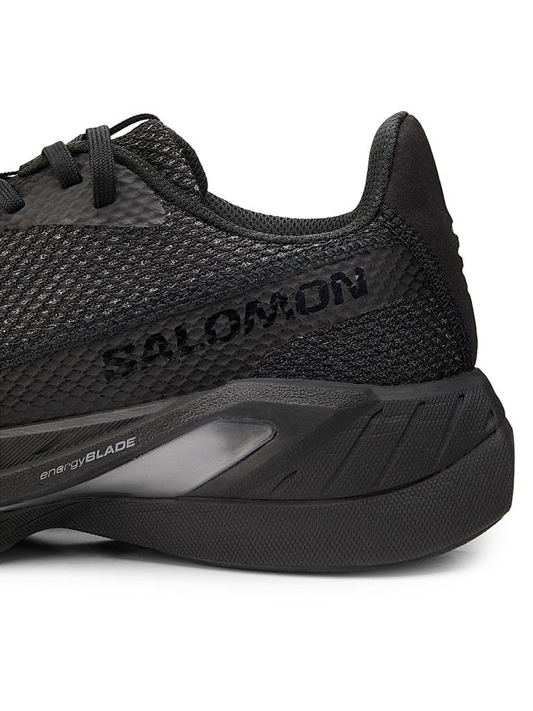 MM6 MM6 Maison Margiela x Salomon Spectur 2 Sneakers - Casual