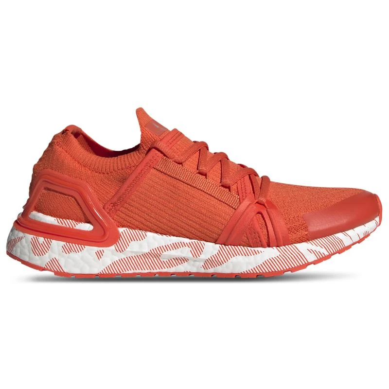 Adidas adidas Stella McCartney Ultraboost 20  - Women's 1