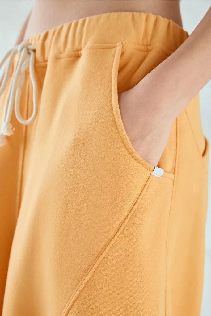 Out From Under Out From Under Kai Extreme Barrel Joggers 4