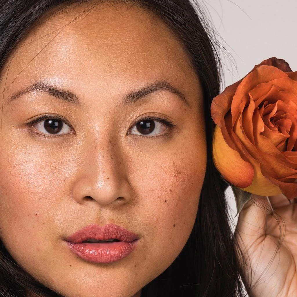Ogee Full Bloom Sculpted Lipstick 88