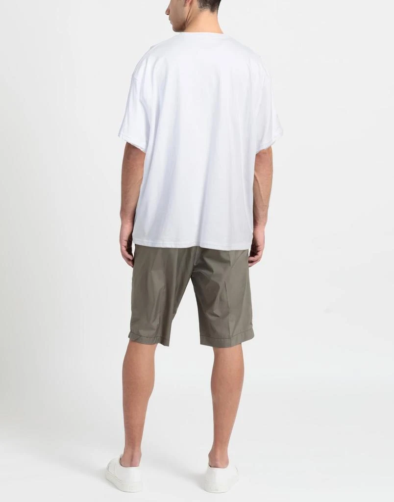 RAF SIMONS Oversize-T-Shirt 3