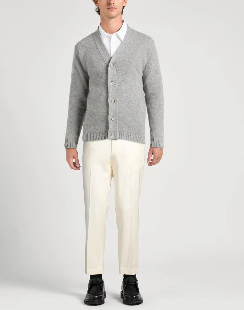 Casual pants – On Sale Now with Up to 45% Off Discover Exclusive