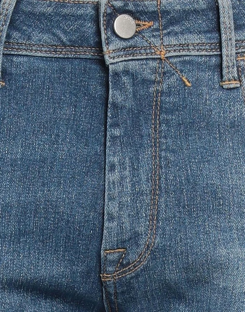 CYCLE Denim pants 4