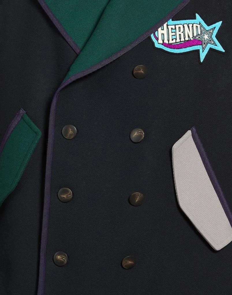 Herno Coat 4
