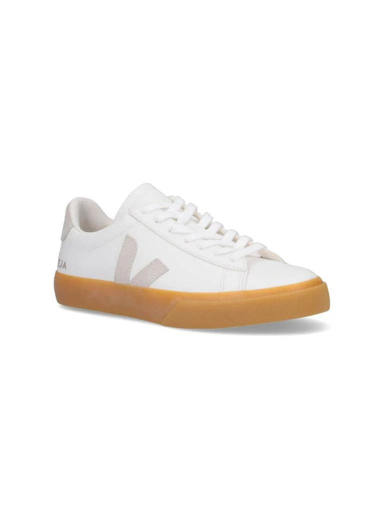 Veja Veja Sneakers 2