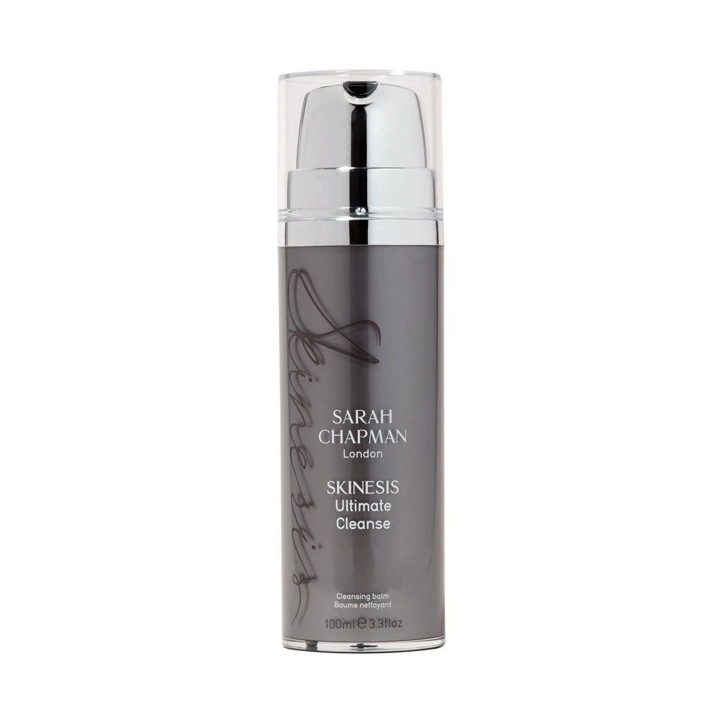 Sarah Chapman "Ultimate Cleanse" 100ml 1