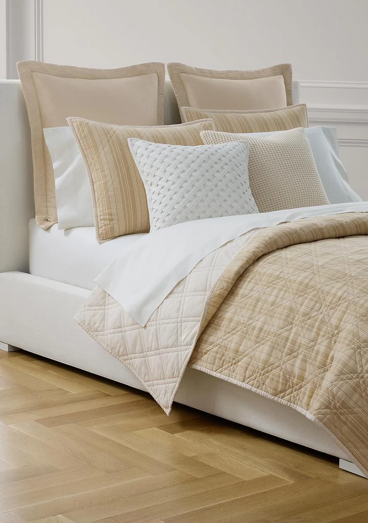 Lauren Ralph Lauren Home Corbyn Quilt