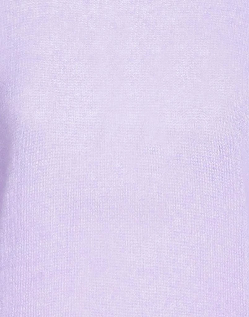 The Elder Statesman Cashmere blend 4