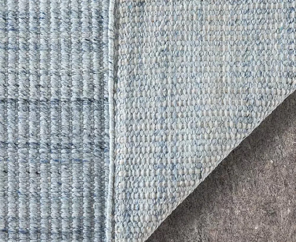 Feizy Limerick T8022 5
x8
 Area Rug 4