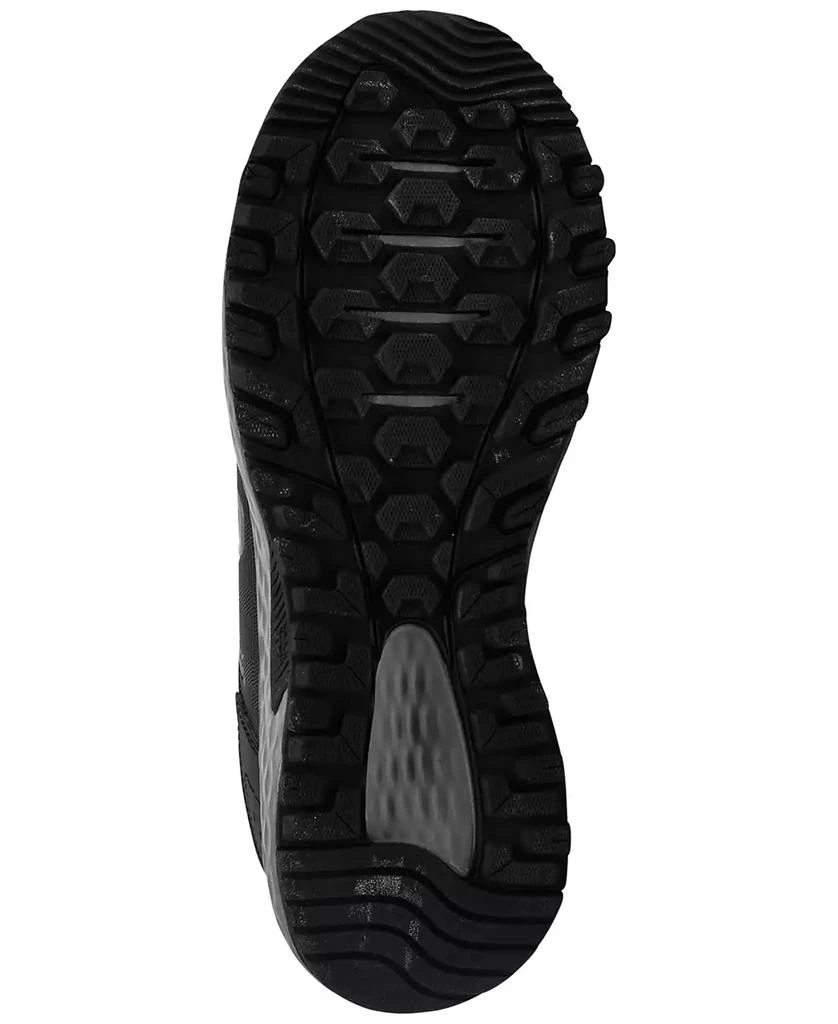 New Balance Men's 410 V8 Wide Width Trail Running Sneakers from Finish Line 6