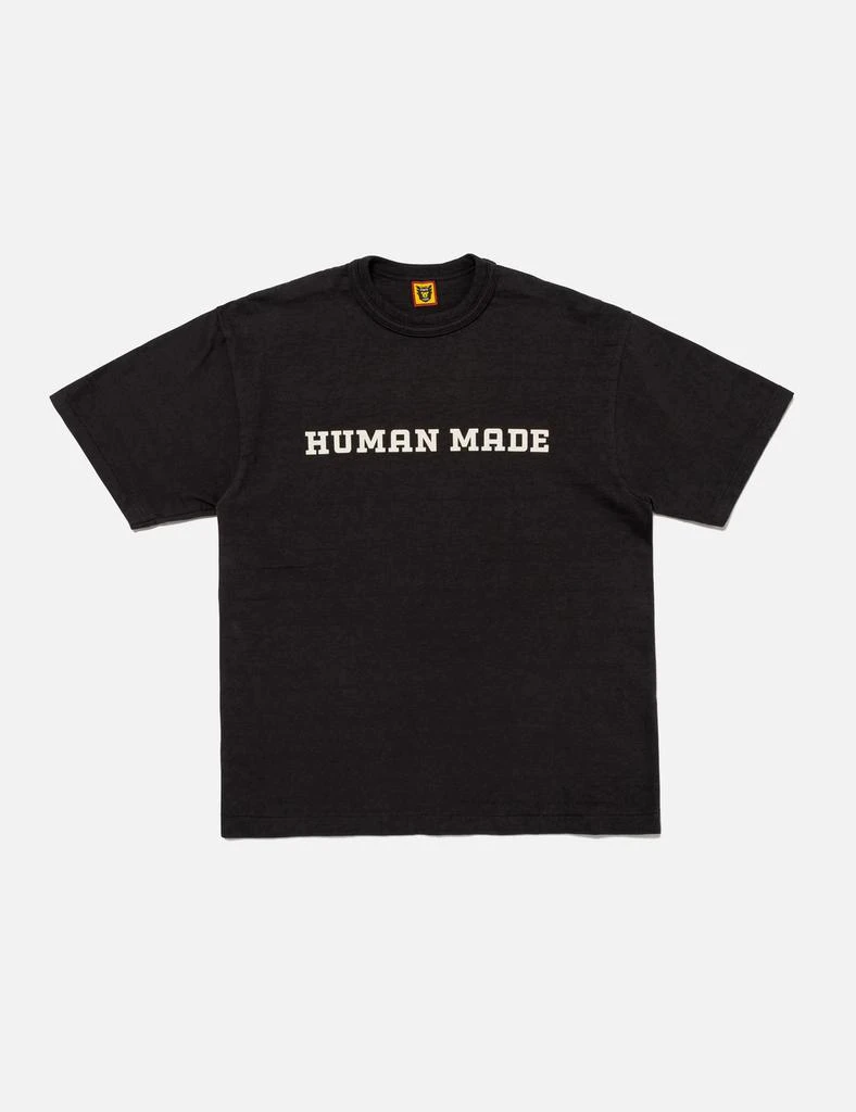 Human Made GRAPHIC T-SHIRT #16 - T-Shirts - BeyondStyle 