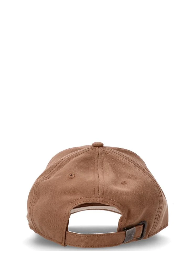 The North Face Recycled 66 Classic Hat 2