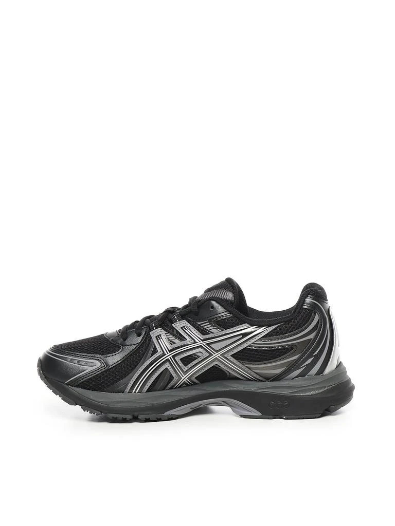 Asics Sneakers Gel Sekiran 2