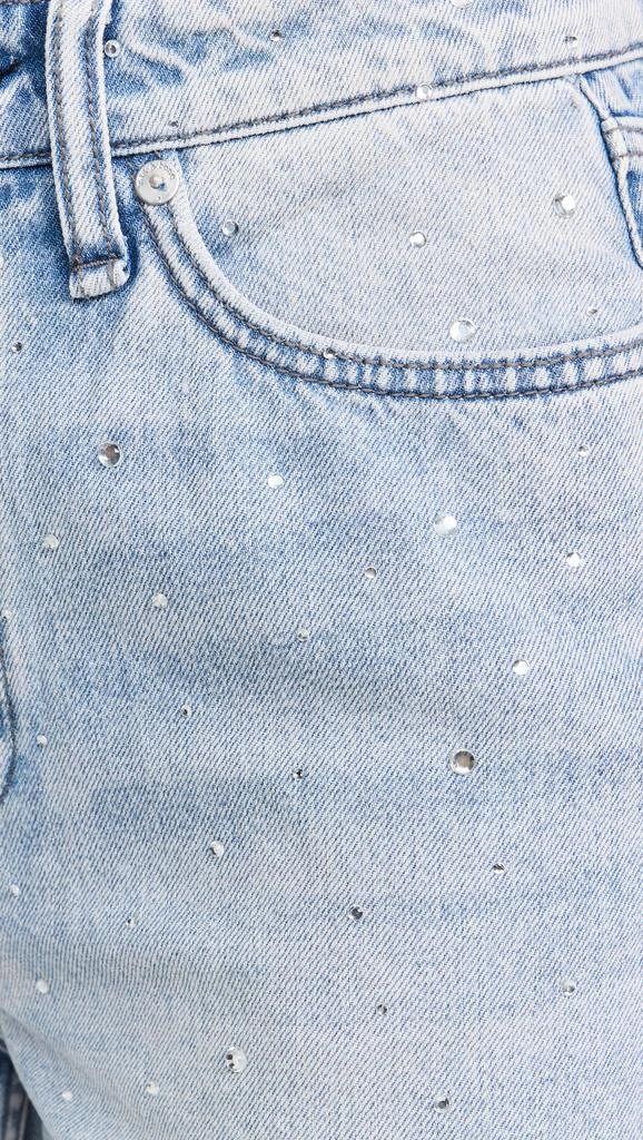 Rag & Bone Logan Jeans 5