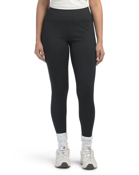 ZOBHA Easy Comfort Charley Leggings