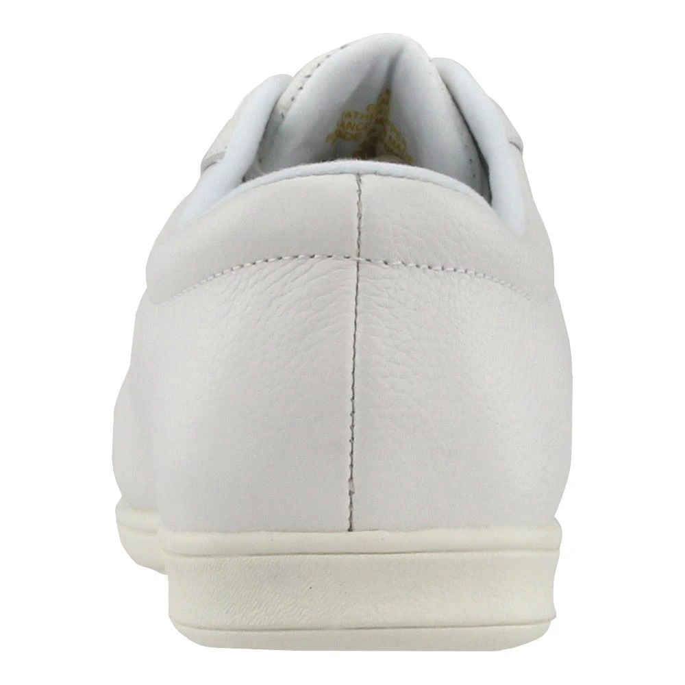 Easy Spirit AP1 Walking Shoes 3