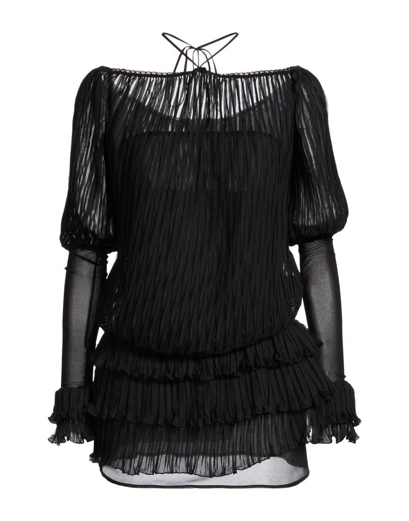 BLUMARINE Elegant dress