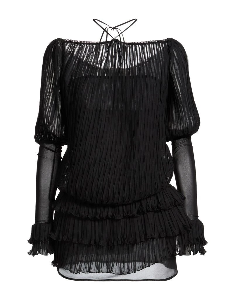 BLUMARINE Elegant dress 1