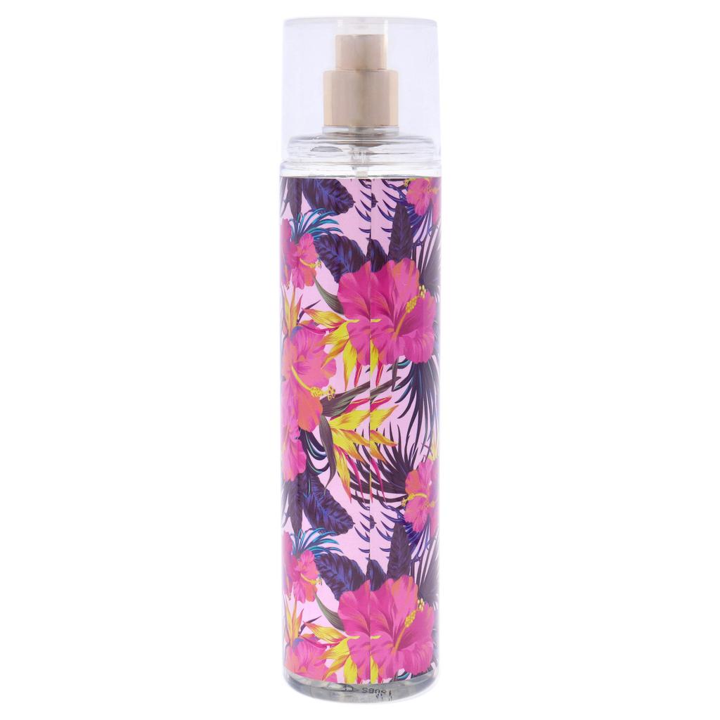 SOFIA VERGARA Lost in Paradise For Women 8 oz Fragrance Mist