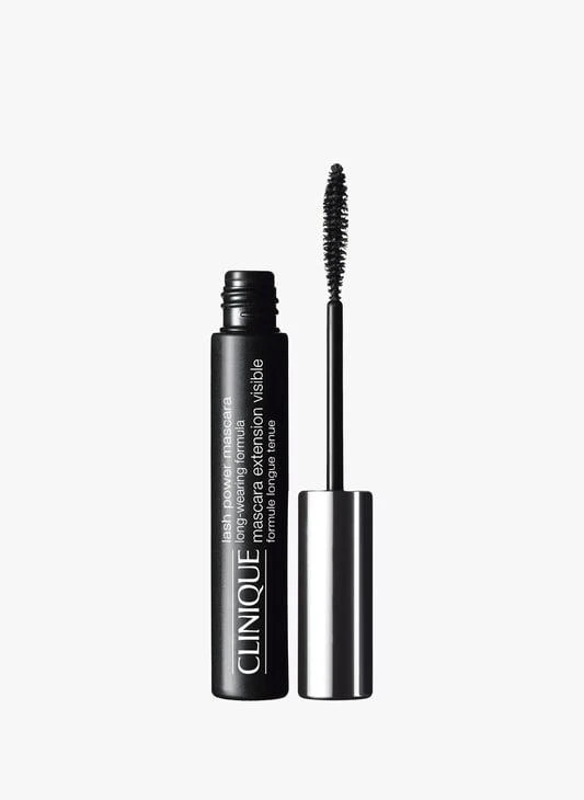 Clinique Lash Power Mascara - Long-Wearing Formula 1