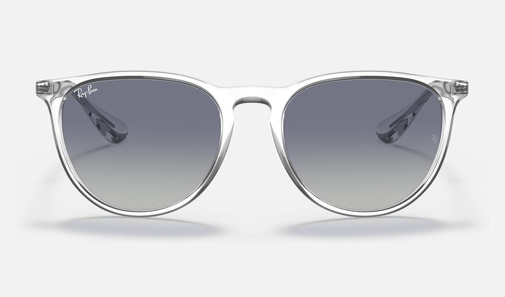 Ray-Ban ERIKA CLASSIC EXCLUSIVE