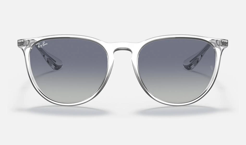 Ray-Ban ERIKA CLASSIC EXCLUSIVE 2