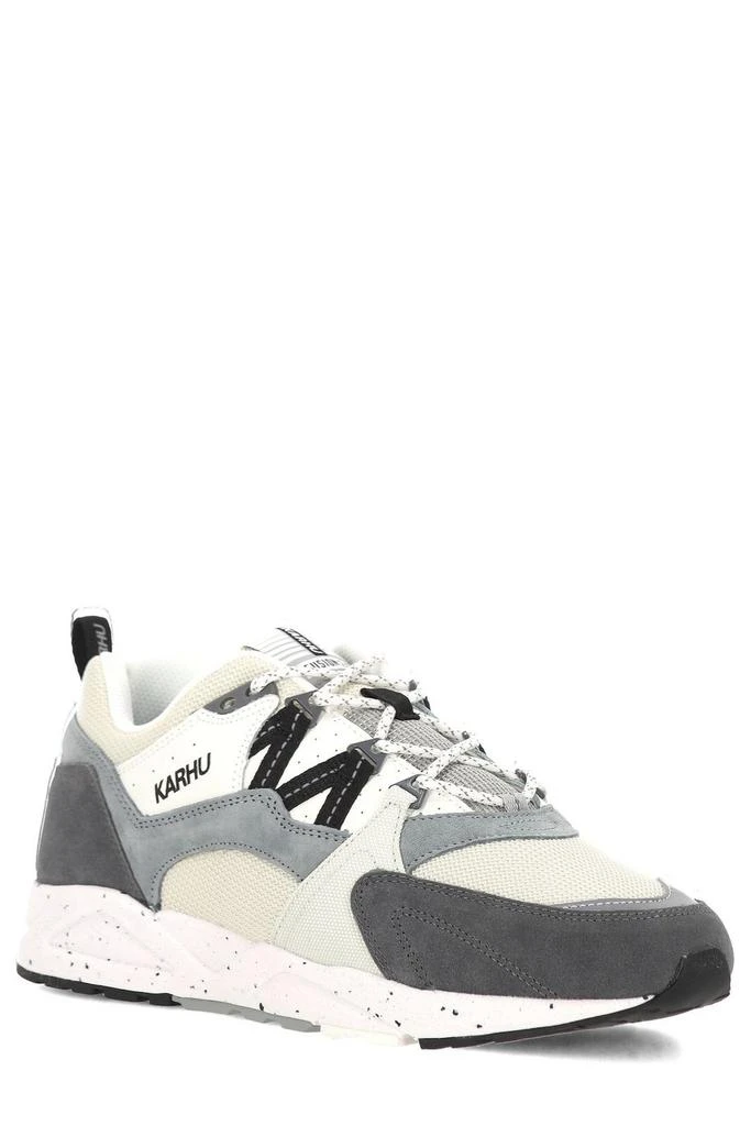 KARHU Karhu Fusion 2.0 Sneakers 2