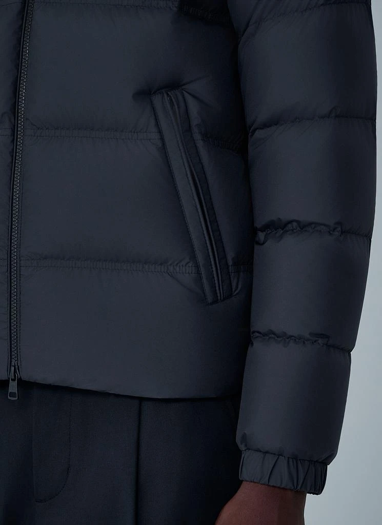 Moncler Bouvaque Short Jacket 5