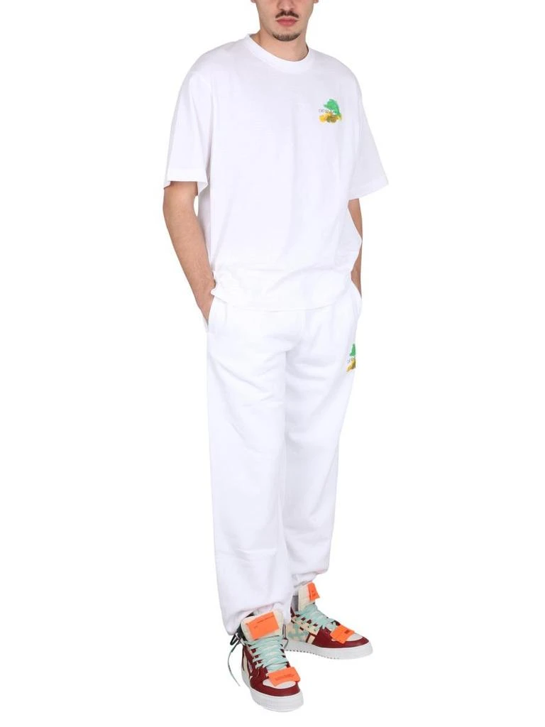 Off-White Off-White Jogging Pants 2