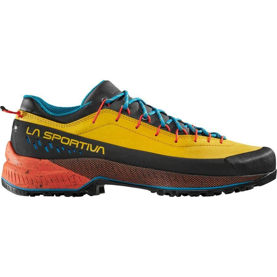 La Sportiva TX4 Evo Approach Shoe - Men's