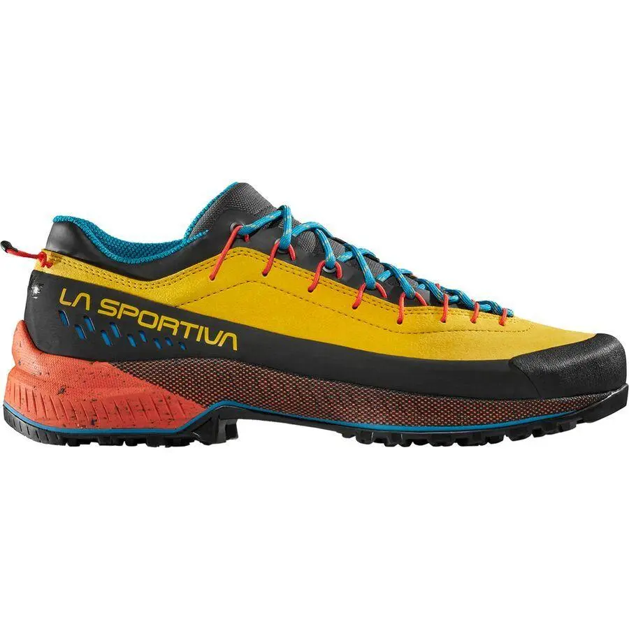 La Sportiva TX4 Evo Approach Shoe - Men's