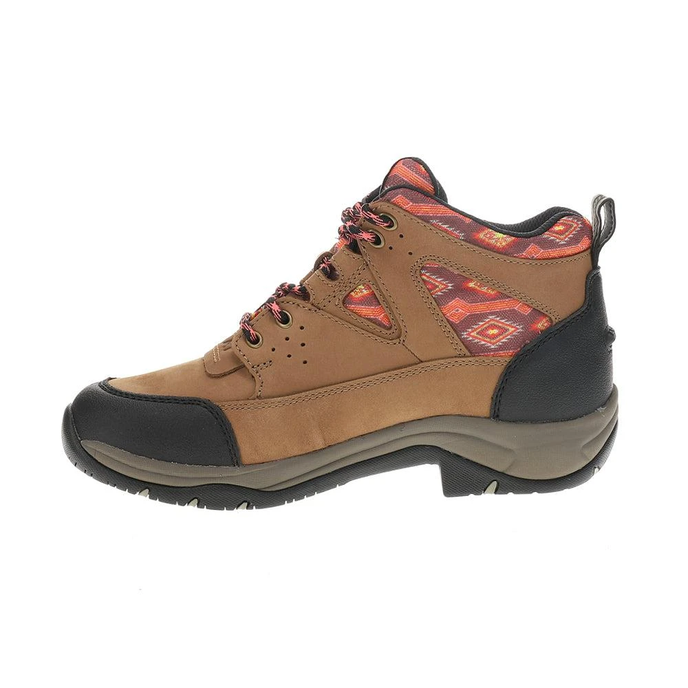 Ariat Terrain VentTEK 360 Hiking Boots 3