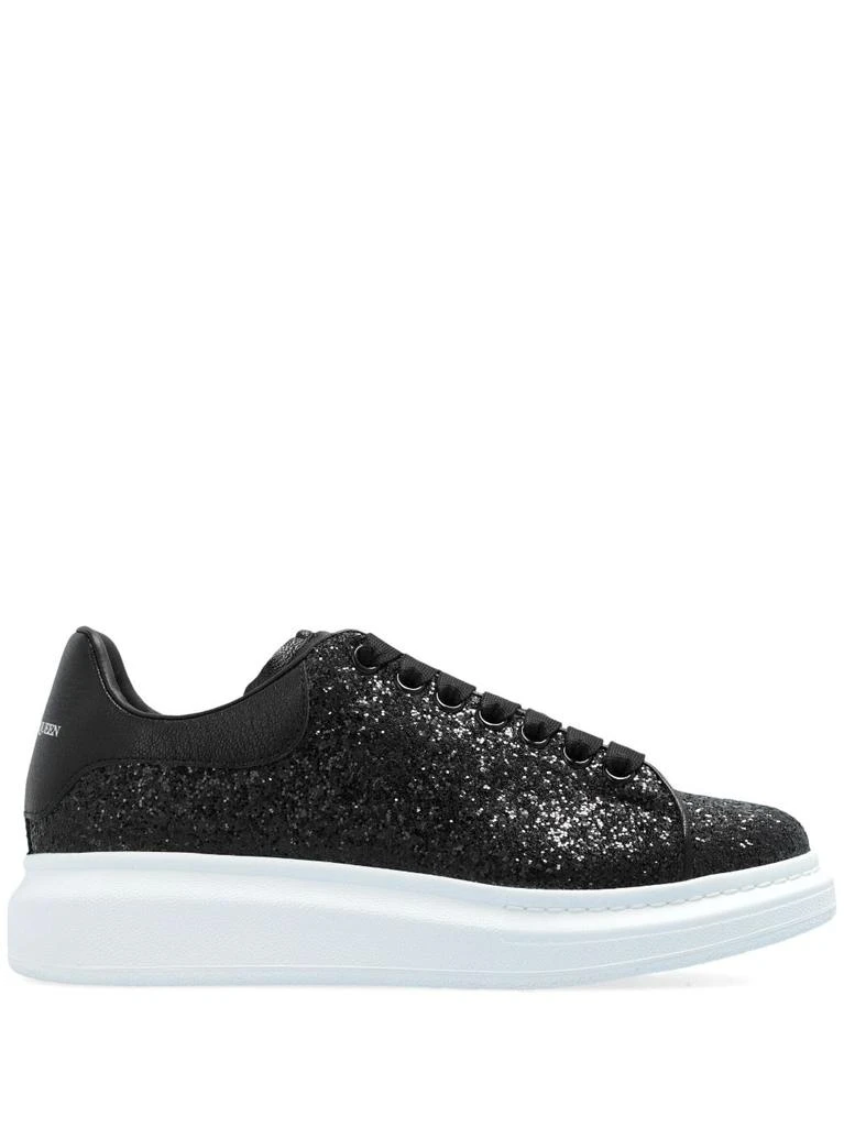 Alexander McQueen Alexander Mcqueen Women's Sneakers 1