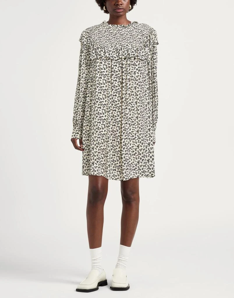 Maison Scotch Short dress 2