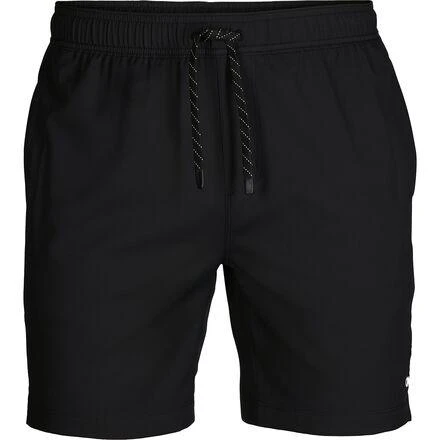 Outdoor Research Odyssey Multi Short - Men
s 3