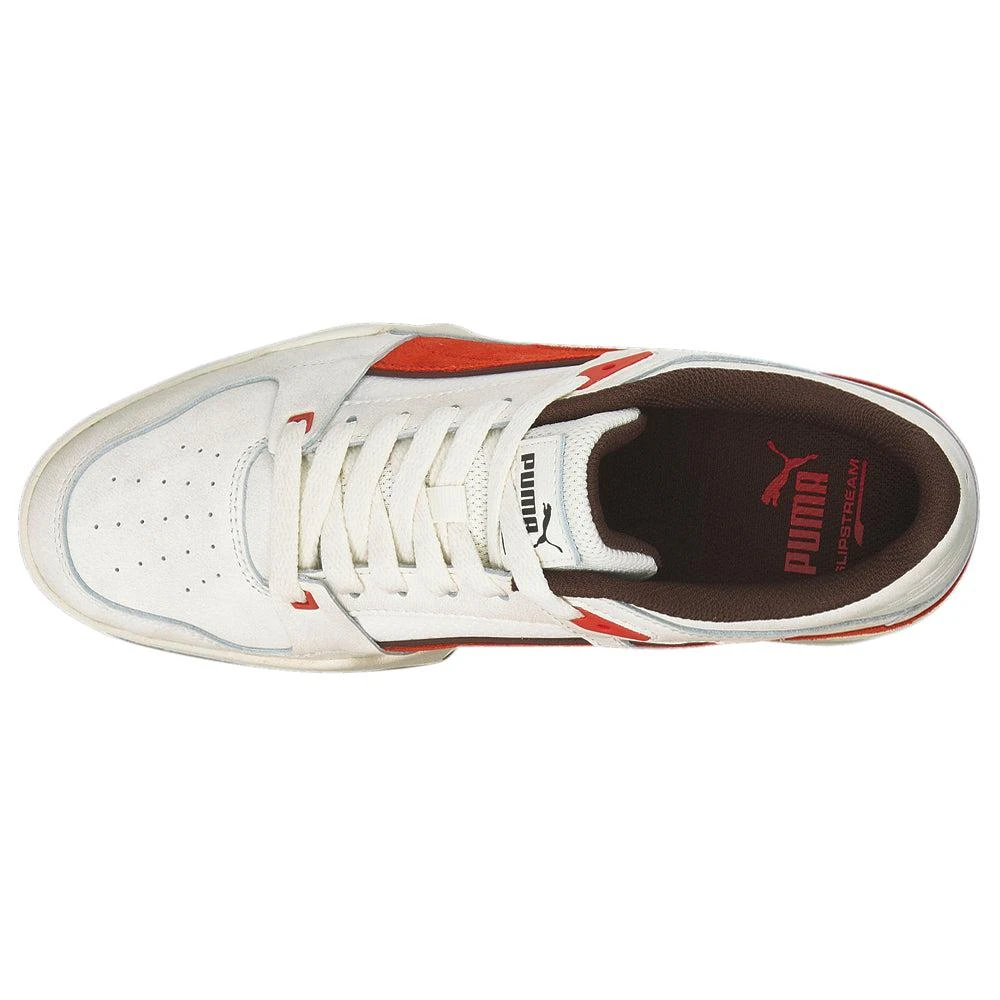 Puma Slipstream Always On Lace Up Sneakers 4