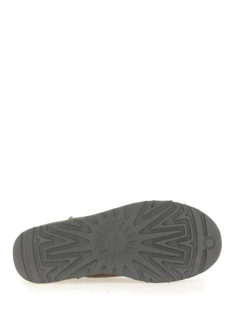 UGG Ugg Boot Classic Ultra Mini 5