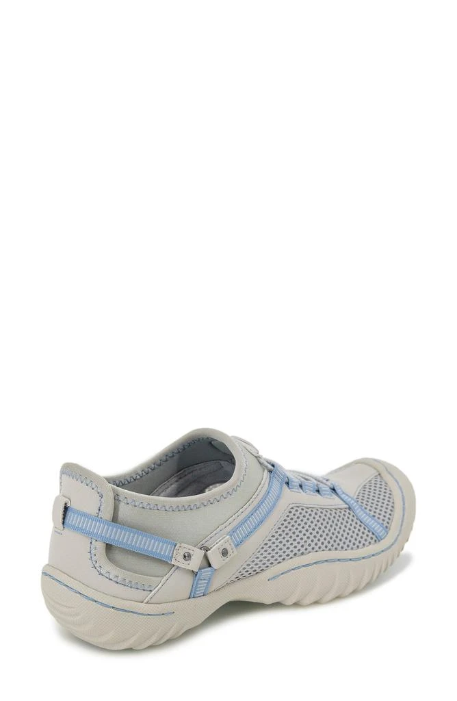 JBU BY JAMBU Tahoe Water Ready Sneaker 2