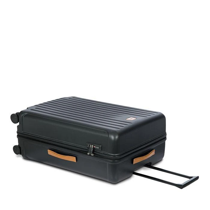 Bric's Capri 2.0 30" Expandable Spinner Suitcase 5