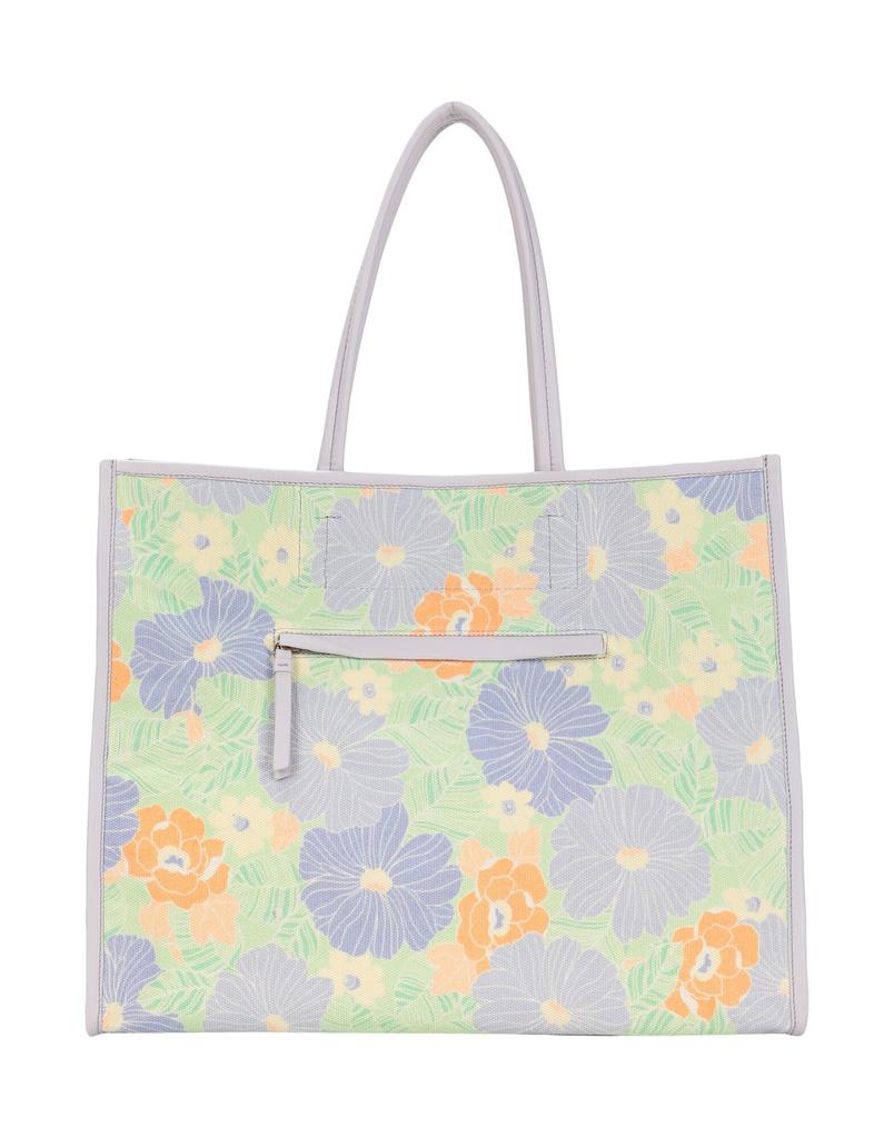 & Other Stories Handbag
