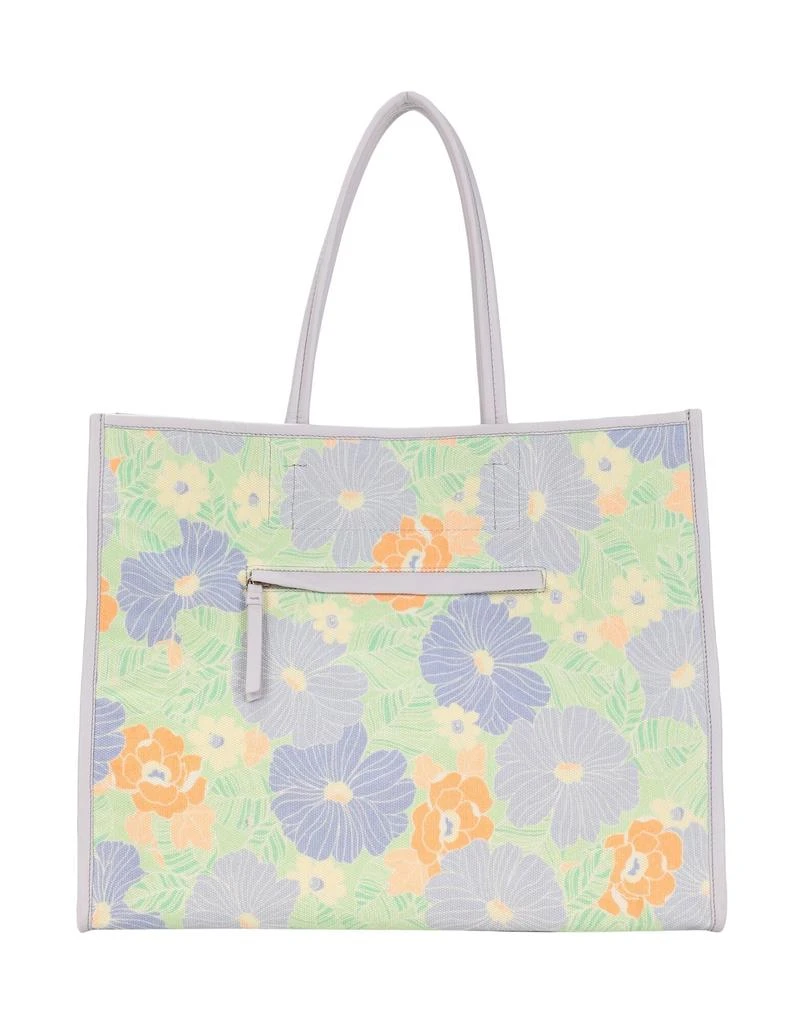 & Other Stories Handbag 1