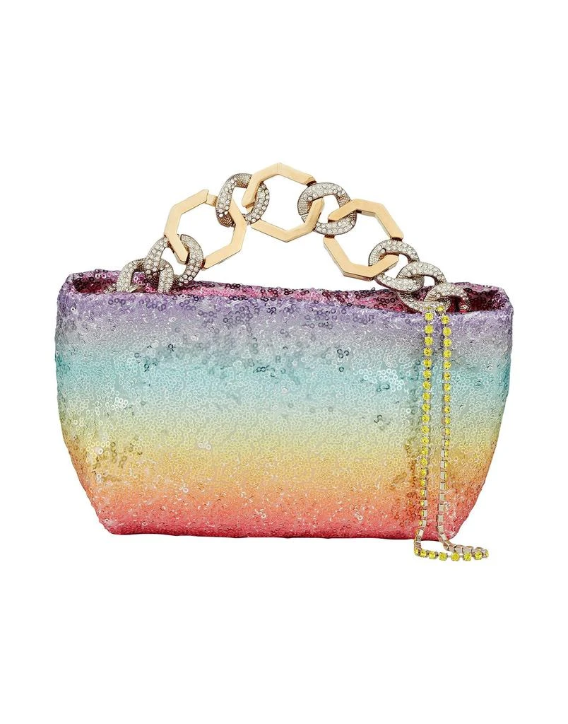 GEDEBE Handbag 1