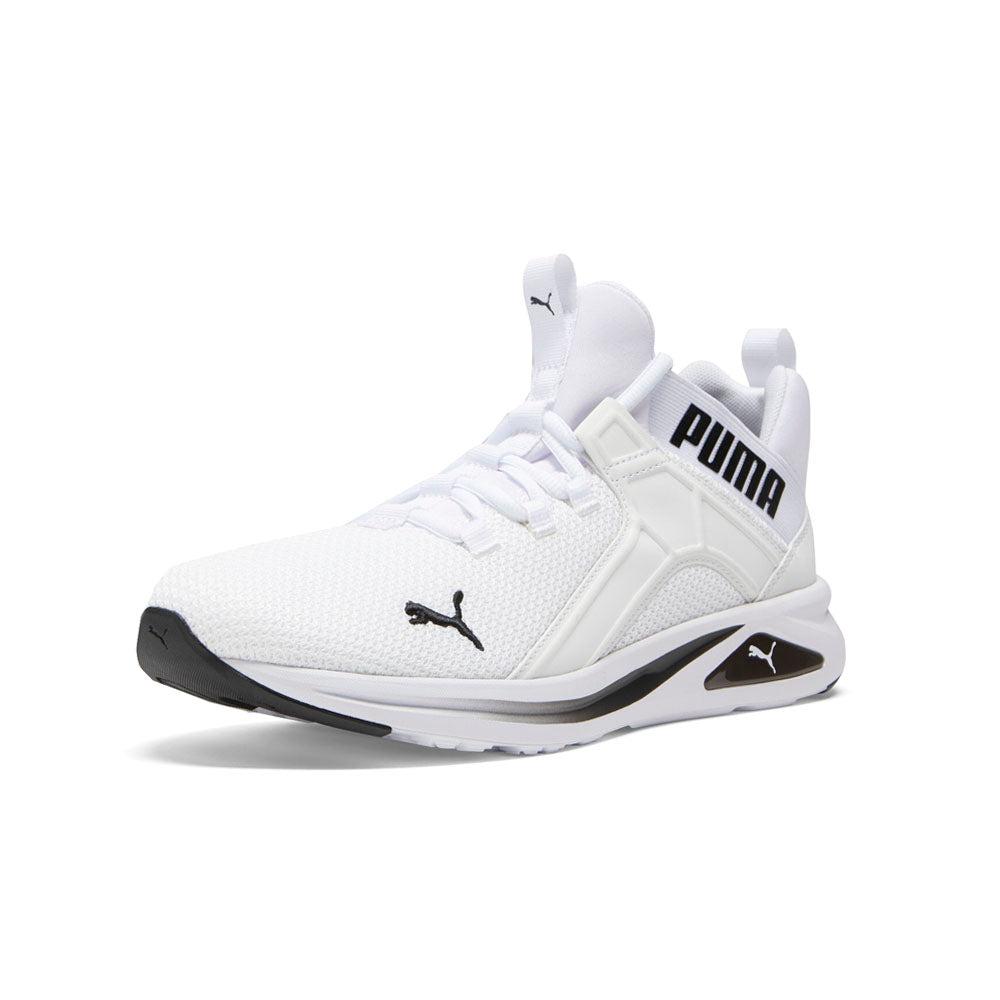 Puma Enzo 2 Revamp Basketball Shoes