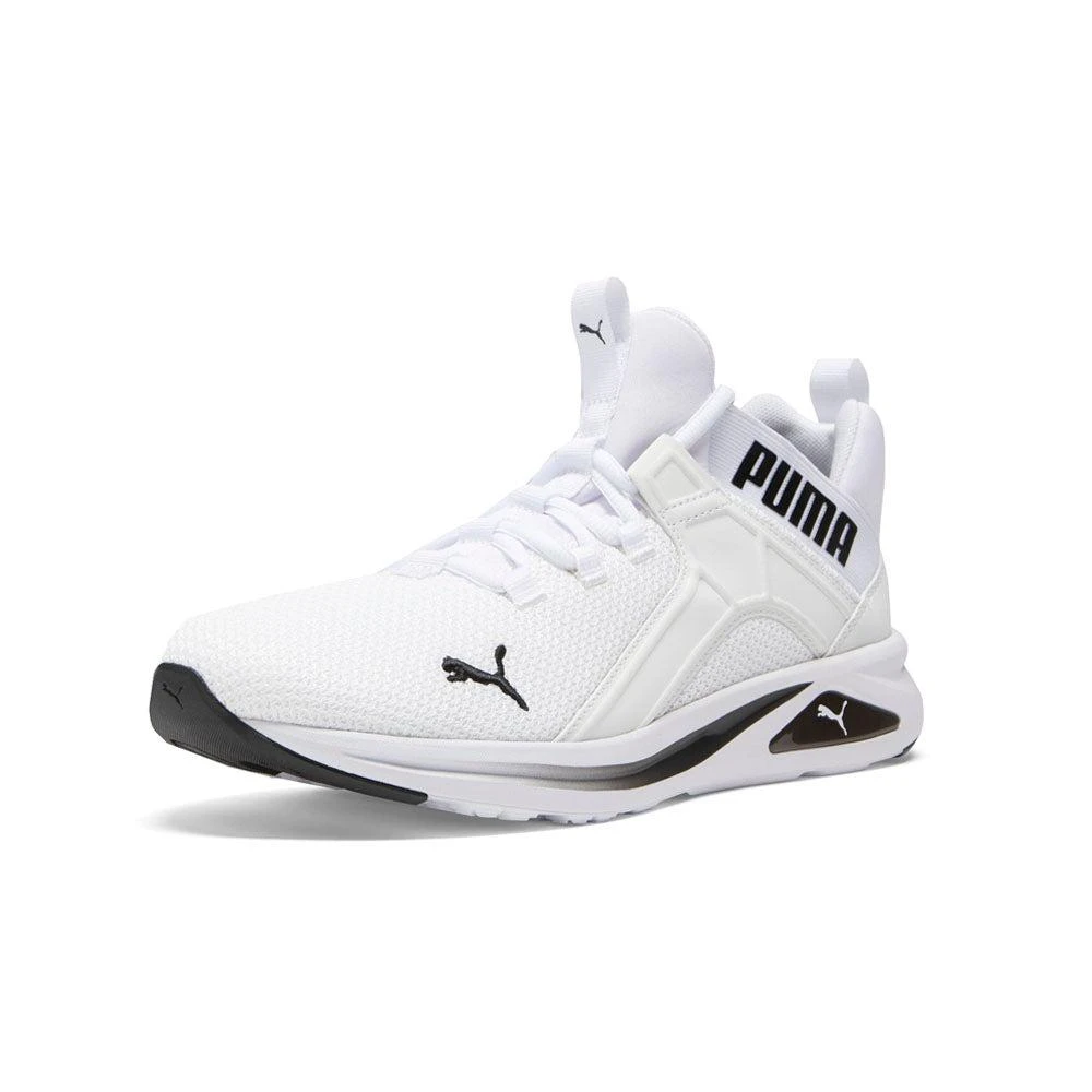 Puma Enzo 2 Revamp Basketball Shoes 2