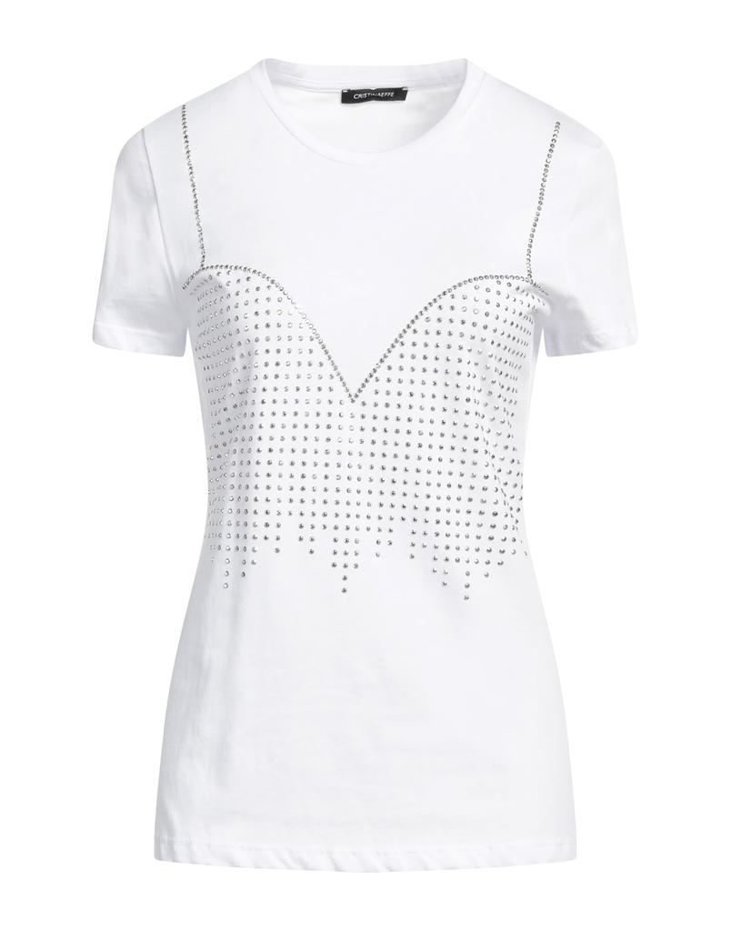 CRISTINAEFFE T-shirt
