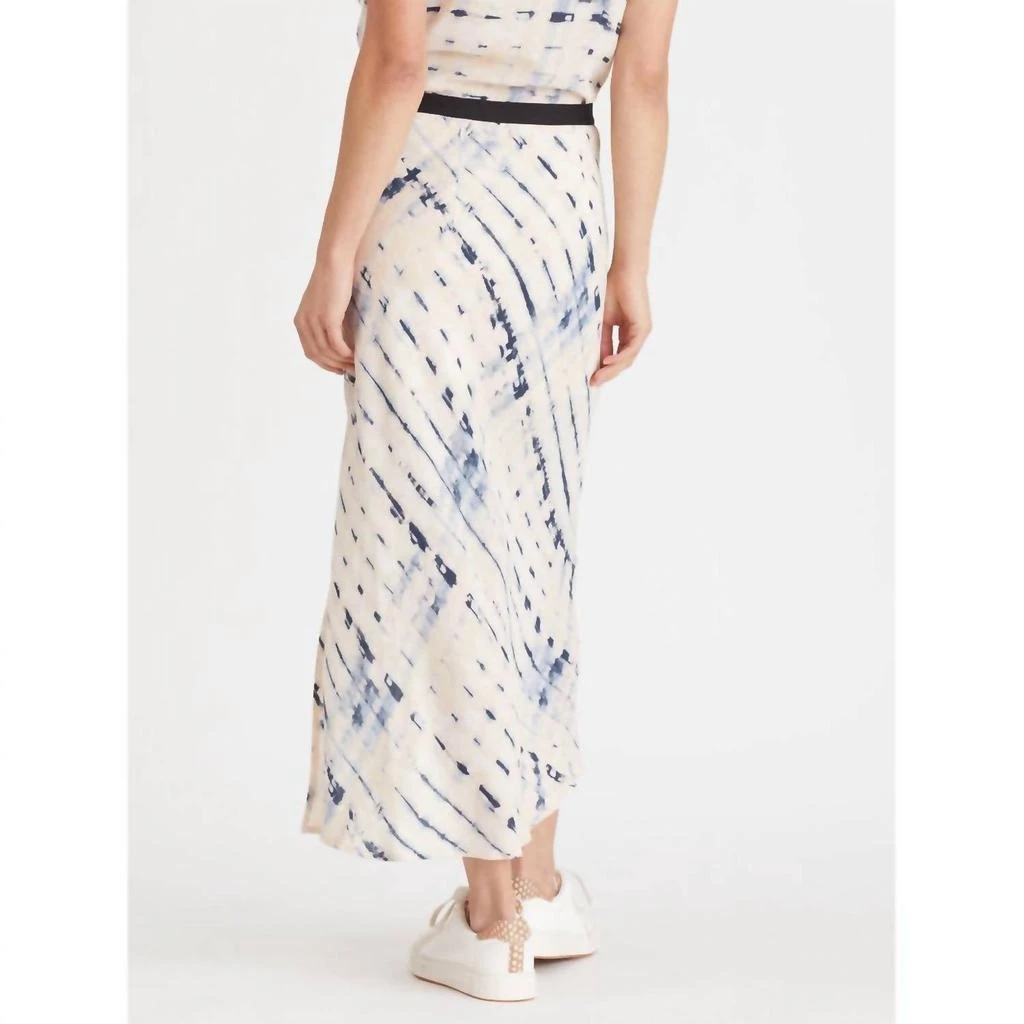 Sanctuary Sanctuary - The Good Times Midi Skirt 2