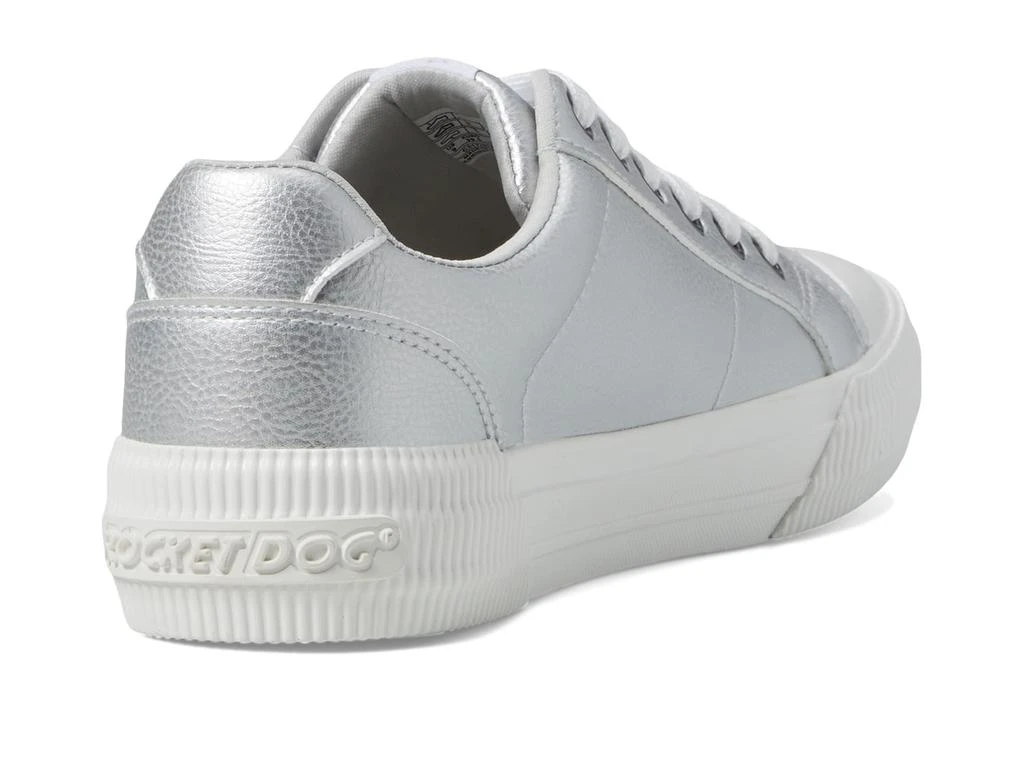 Rocket Dog Cheery Sneaker 5